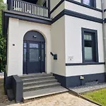 Kaiserliches Postamt Hemmoor
