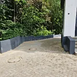 Kaiserliches Postamt Hemmoor