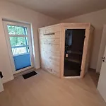 Kaiserliches Postamt * Hemmoor