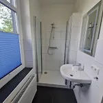 Apartament Kaiserliches Postamt *