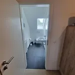 Kaiserliches Postamt Daire