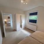 Kaiserliches Postamt Apartament