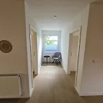 Kaiserliches Postamt Apartament Hemmoor