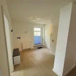 Kaiserliches Postamt Daire