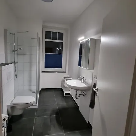 Kaiserliches Postamt *