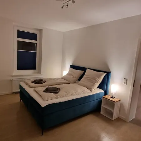 Kaiserliches Postamt *