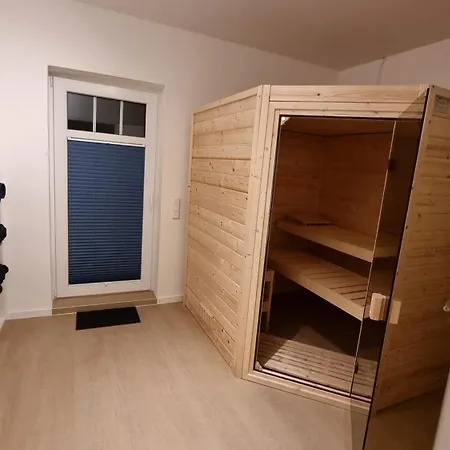 Kaiserliches Postamt *