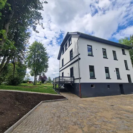 Kaiserliches Postamt