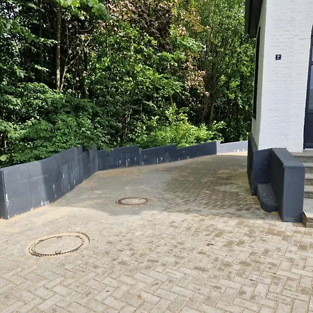 Kaiserliches Postamt Hemmoor