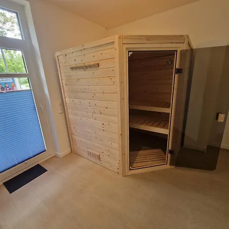 Kaiserliches Postamt * Hemmoor