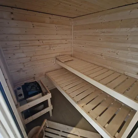 Kaiserliches Postamt