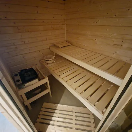 Kaiserliches Postamt