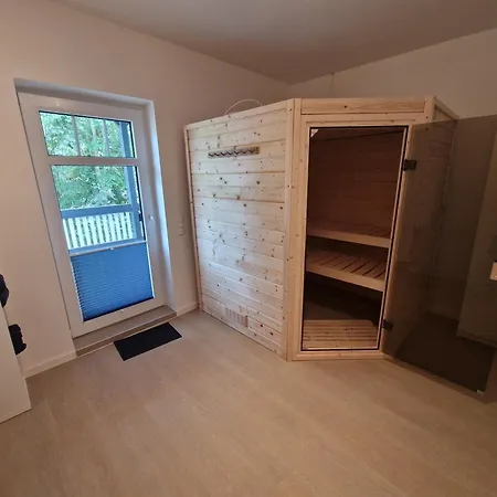 Kaiserliches Postamt