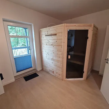 Kaiserliches Postamt * Hemmoor