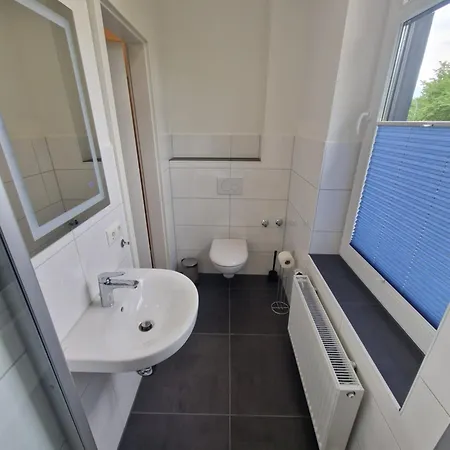 Kaiserliches Postamt