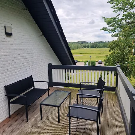 Kaiserliches Postamt