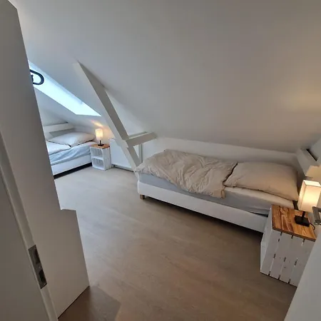 Kaiserliches Postamt