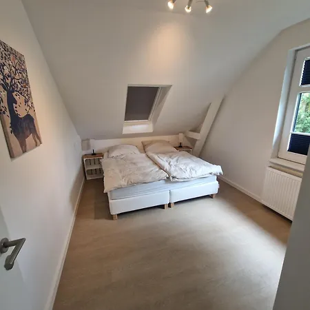 Kaiserliches Postamt Hemmoor