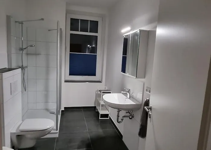 Kaiserliches Postamt *