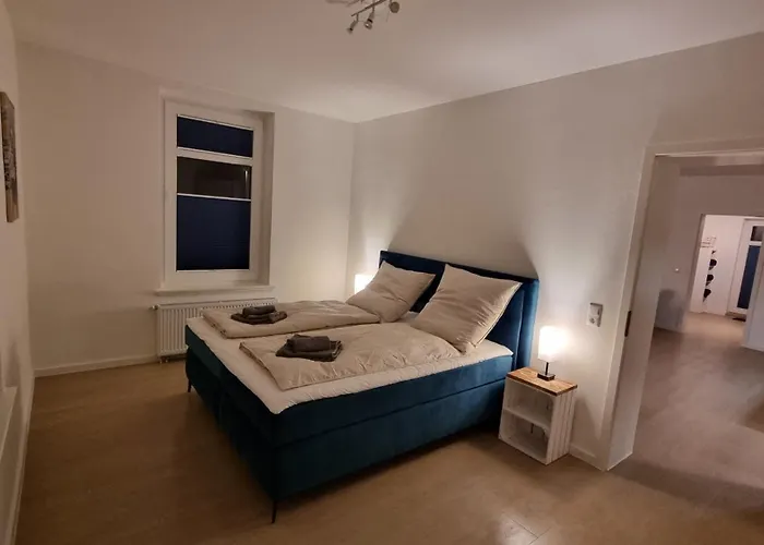 Kaiserliches Postamt *