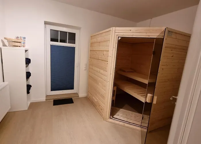 Kaiserliches Postamt *