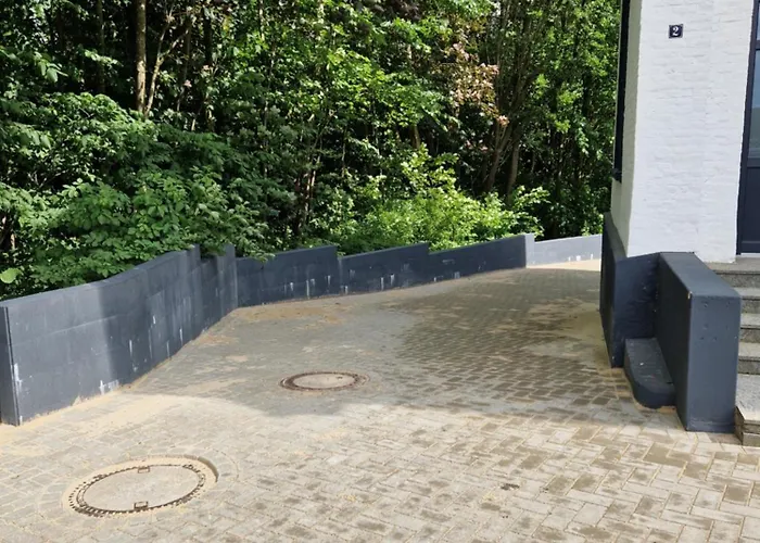 Kaiserliches Postamt Hemmoor