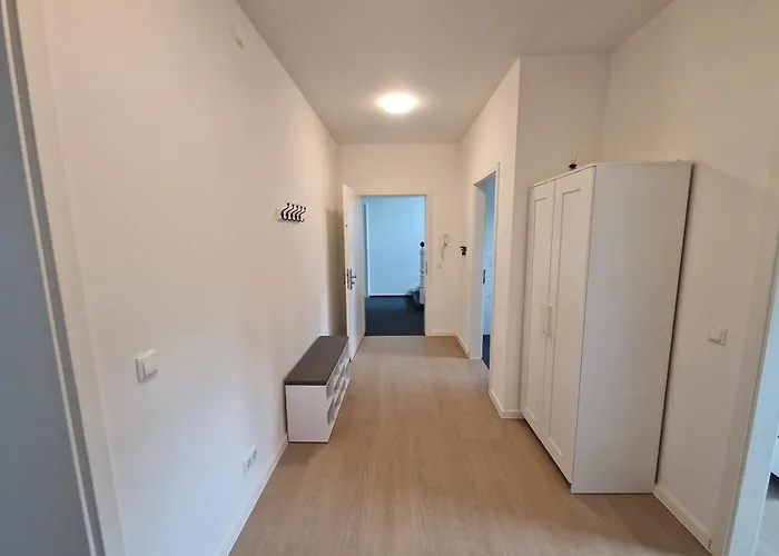 Kaiserliches Postamt