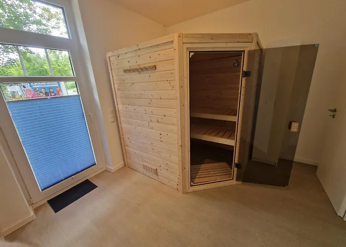 Kaiserliches Postamt * Hemmoor