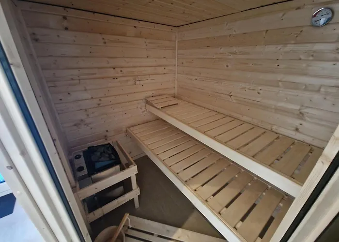 Kaiserliches Postamt