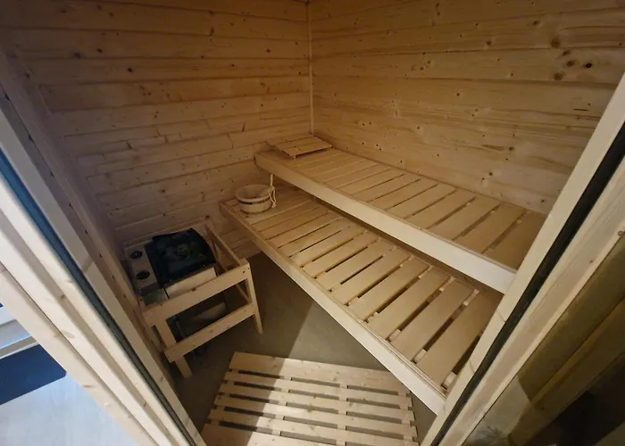 Kaiserliches Postamt