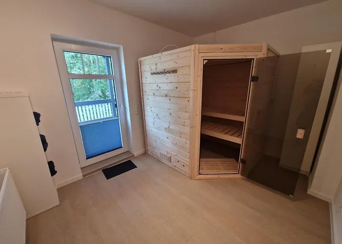 Kaiserliches Postamt