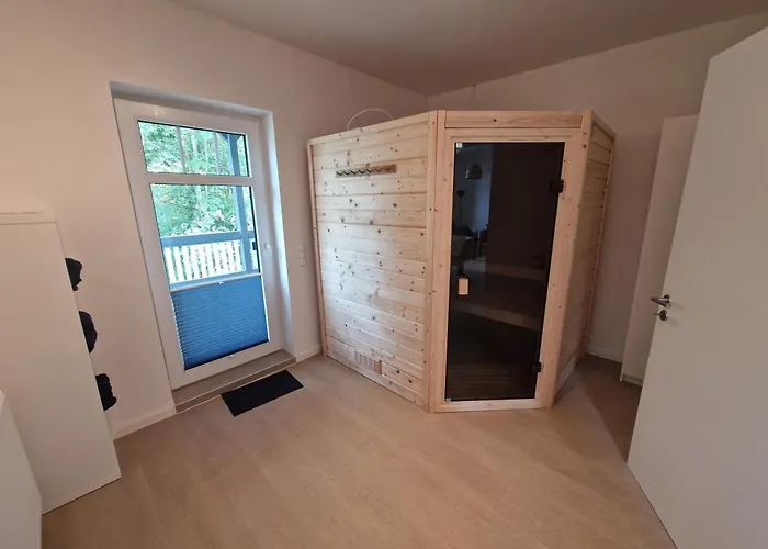 Kaiserliches Postamt * Hemmoor