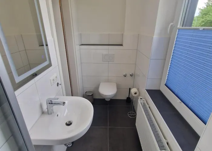 Kaiserliches Postamt