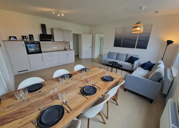 Kaiserliches Postamt *