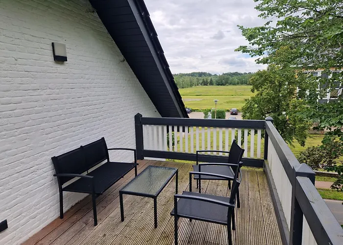 Kaiserliches Postamt