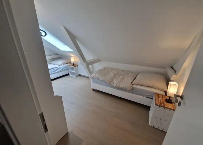 Kaiserliches Postamt