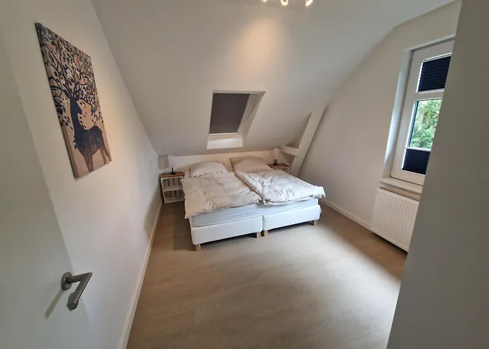 Kaiserliches Postamt Hemmoor