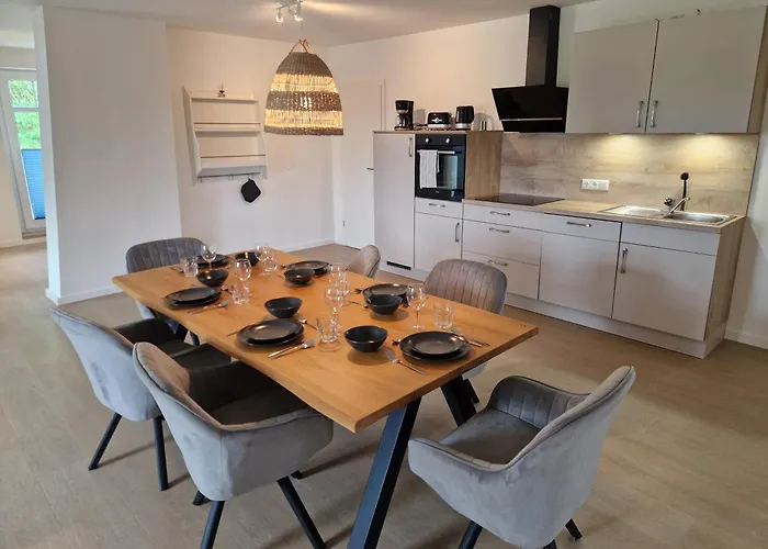 公寓 Kaiserliches Postamt *